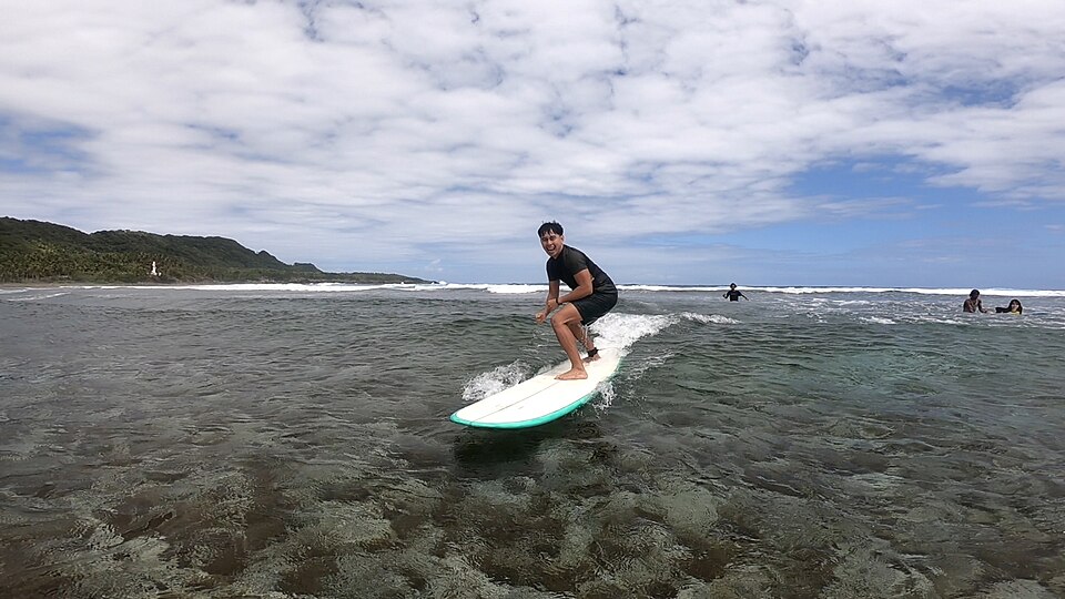 File:Surfing @ Siargao.jpg