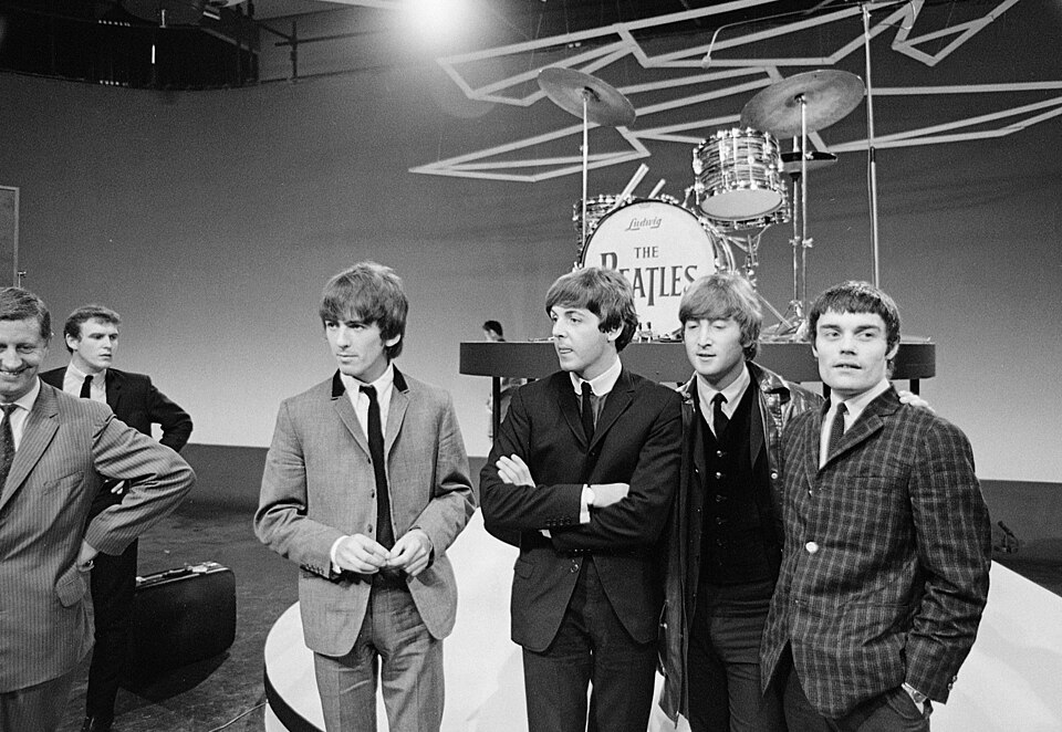 File:The Beatles in Treslong.jpg