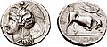 Thumbnail for version as of 10:06, 27 March 2006
