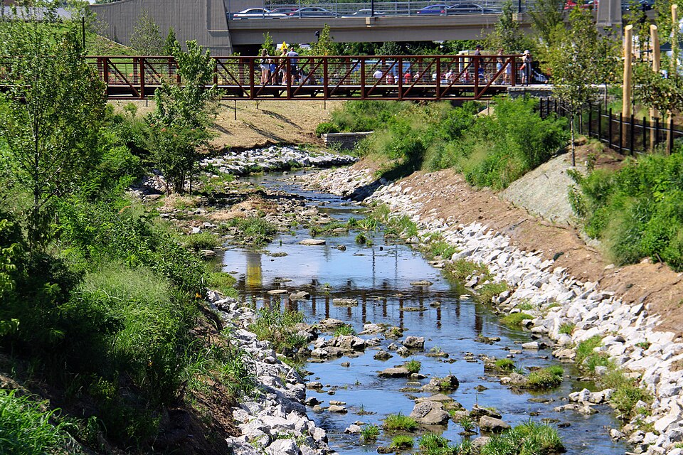 File:Town Branch Park.jpg