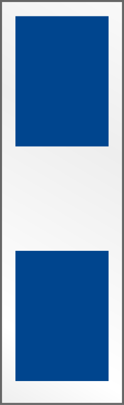 File:USCG Chief Warrant Officer 3 Insignia-Device.svg