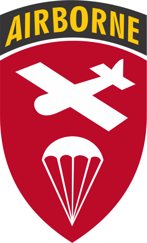 File:US Army Airborne Command SSI.png