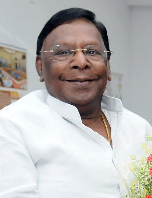 File:VNarayanasamy.jpg