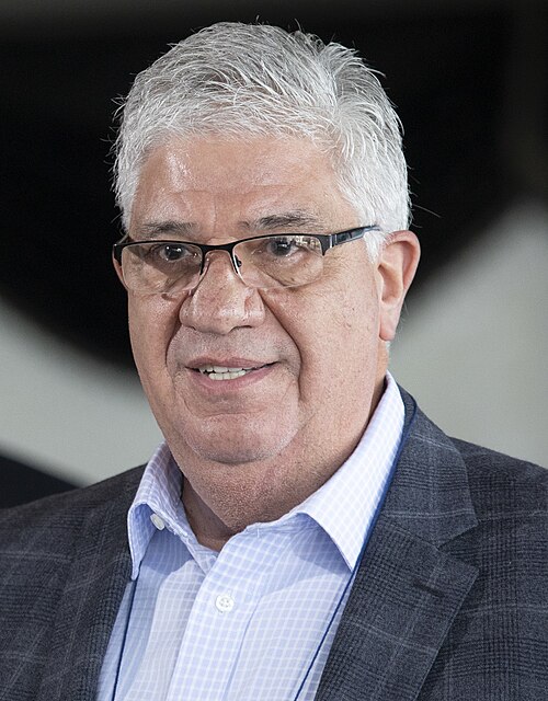File:Wayne D. Fontana.jpg