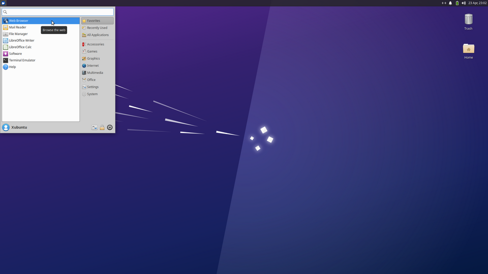 File:Xubuntu 22.04 Desktop en.png