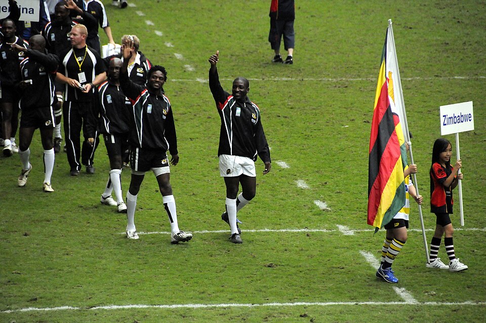 File:Zimbabwe Sevens Rugby Team.jpg