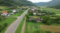 Thumbnail for version as of 22:21, 6 June 2024