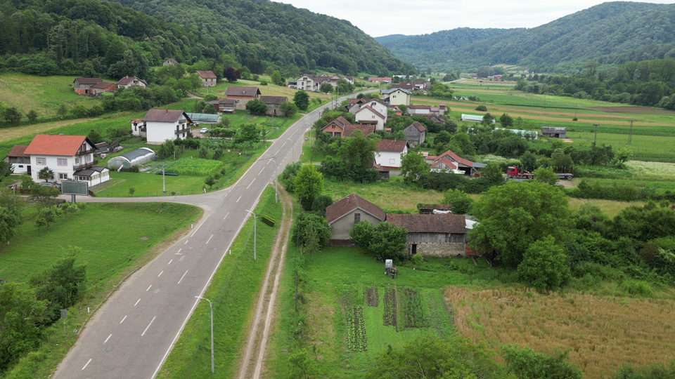 File:Мракодол 1.png