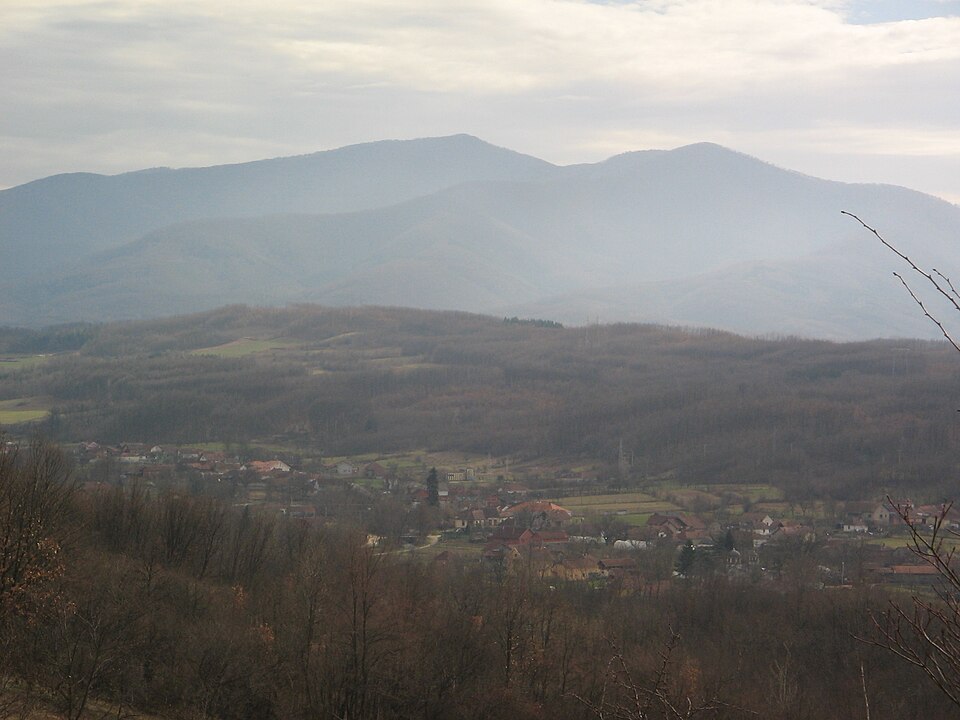 File:Село Модрица, Крушевац, Србија.jpg