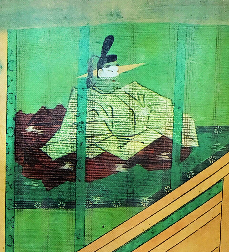 File:仁明天皇.jpg
