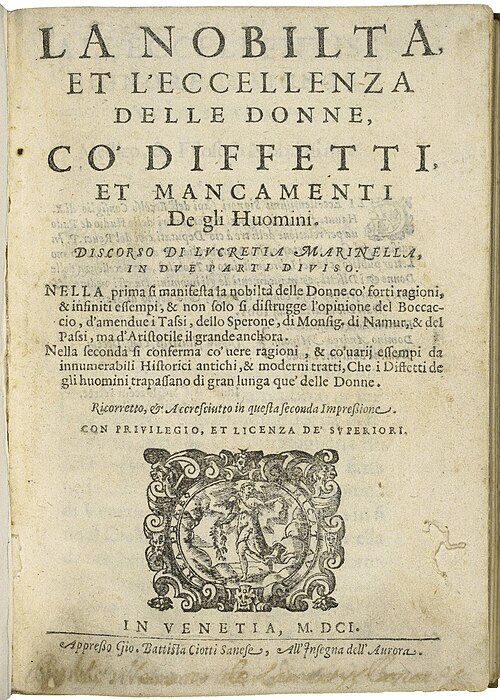 File:1601 Marinella La Nobilita.jpg