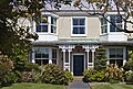16_Marine_Crescent,_Waterloo
