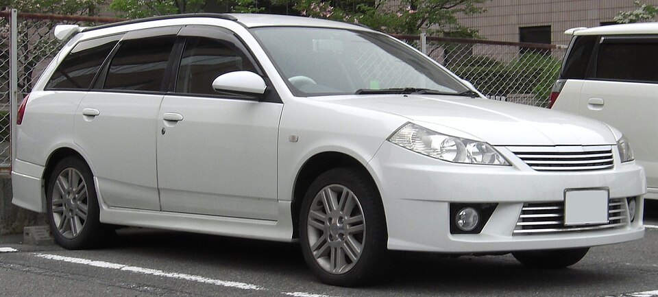 File:2002-2003 NISSAN WINGROAD Rider (cropped).jpg