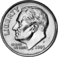 Thumbnail for version as of 02:26, 9 April 2007