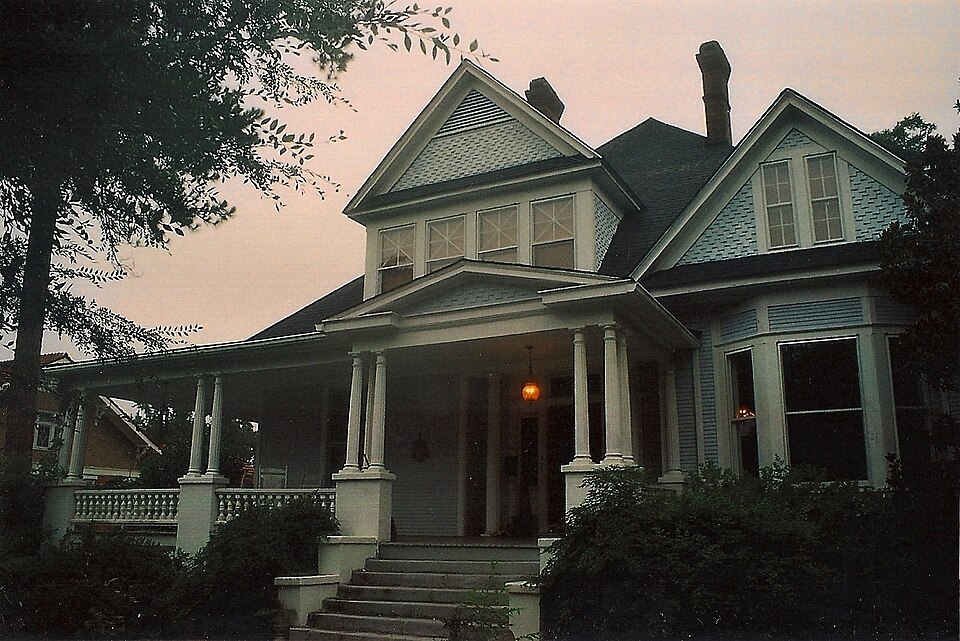 File:2219 Poplar Springs Meridian.jpg