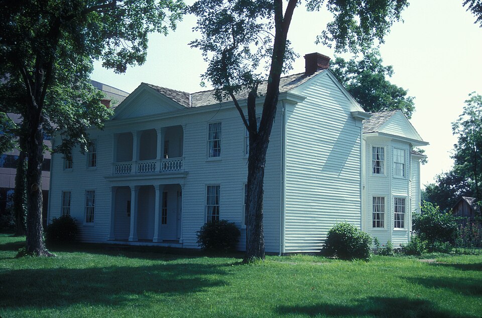 File:ALEXANDER MAJORS HOUSE.jpg