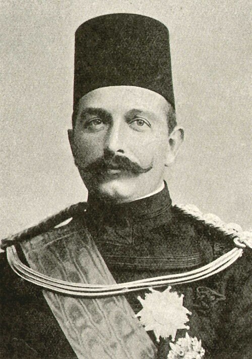 File:Abbas Hilmi II.JPG