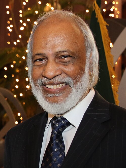 File:Abdul Moyeen Khan 2018.jpg