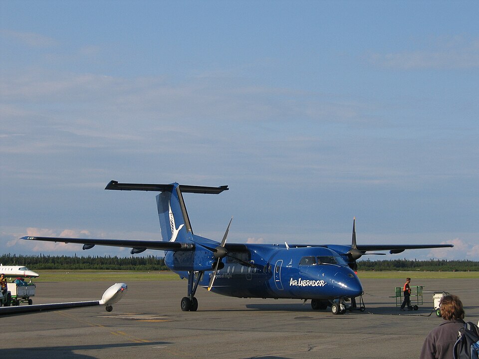File:Air Labrador-01 (xndr).jpg