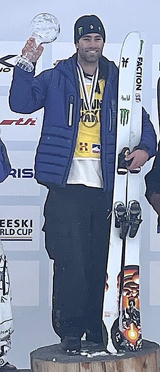 File:Alex.Hall.2025.Tignes.1.jpg