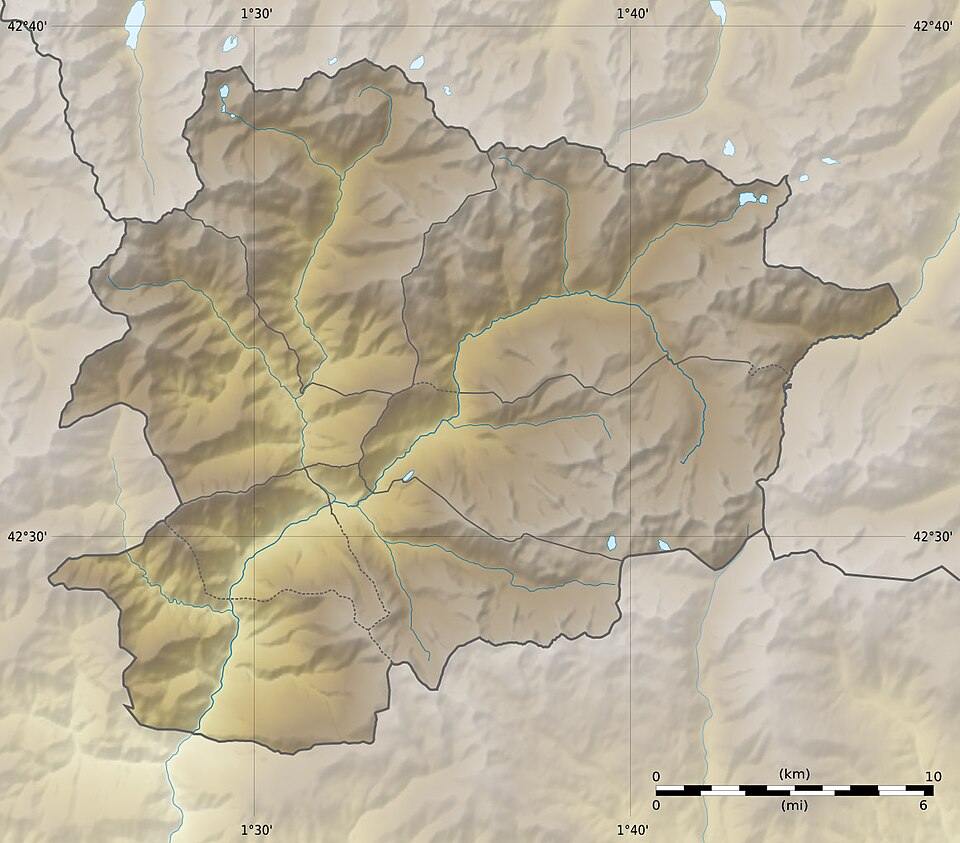 File:Andorra relief location map.jpg