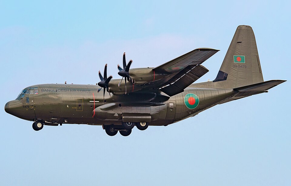File:Bangladesh Air Force C-130J (cropped).jpg