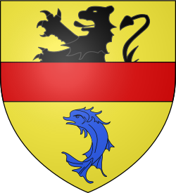 New SVG image