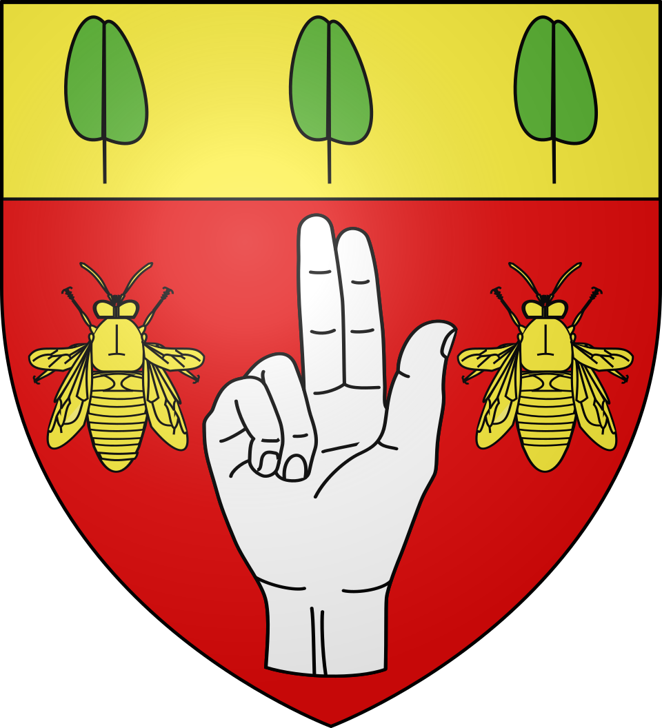 File:Blason ville fr Saint-Jean-la-Bussière (Rhône).svg