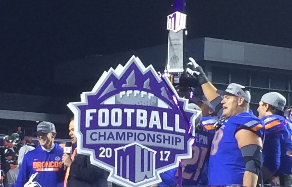 File:Boise State 2017 MW Champs.png