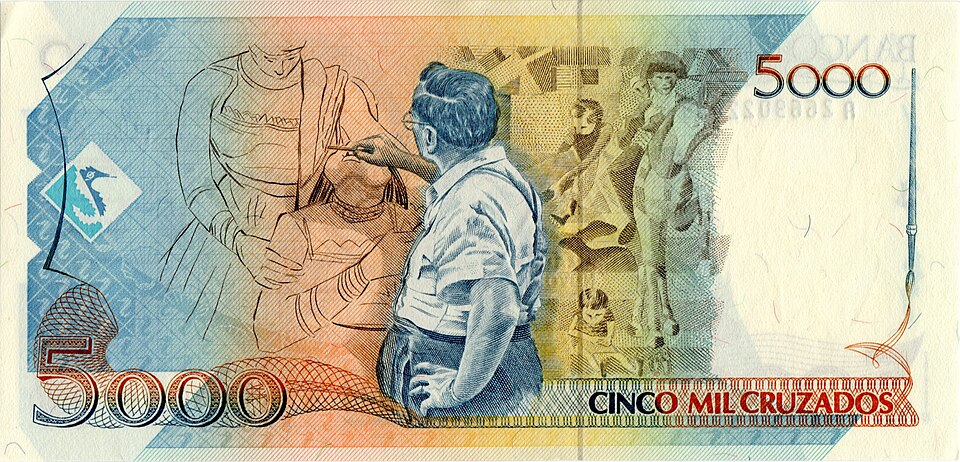 File:Brazil Portinari banknote reverse.jpg