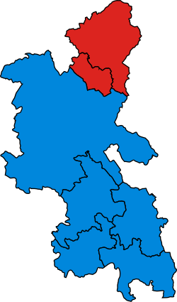 1997