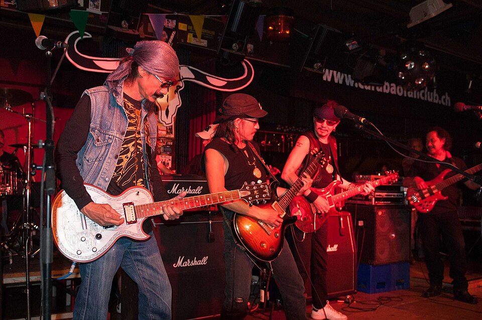 File:Carabao March 2014.jpg