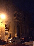 Villino Bonnici