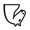 File:Chess Nlt45.svg