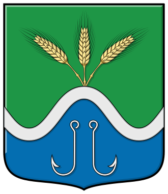 File:Coa Hungary Town Kiscsécs.svg