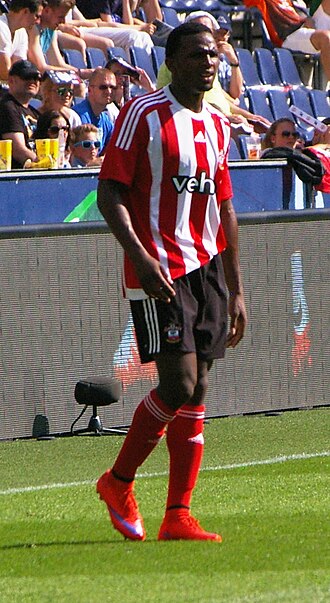 File:Cuco Martina - Audi-quattro-Cup (2015).jpg