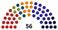 Thumbnail for version as of 21:16, 25 May 2026