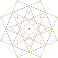 Thumbnail for version as of 15:57, 11 April 2010