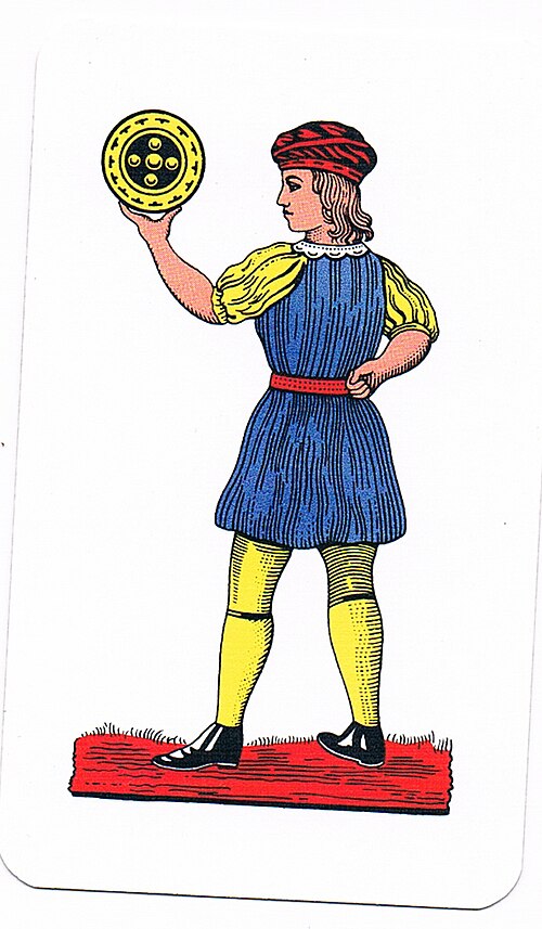 File:DONNA AREMI.jpg