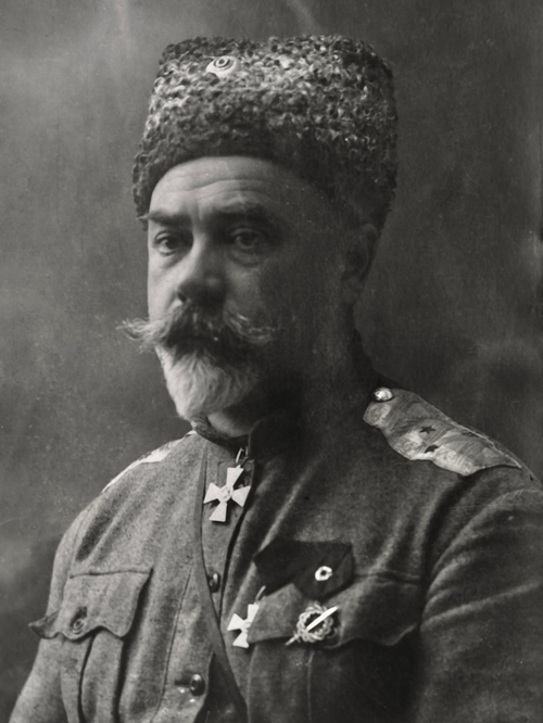 File:Denikin1 (cropped).PNG