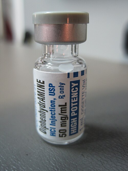 File:Diphenhydramine (1).JPG
