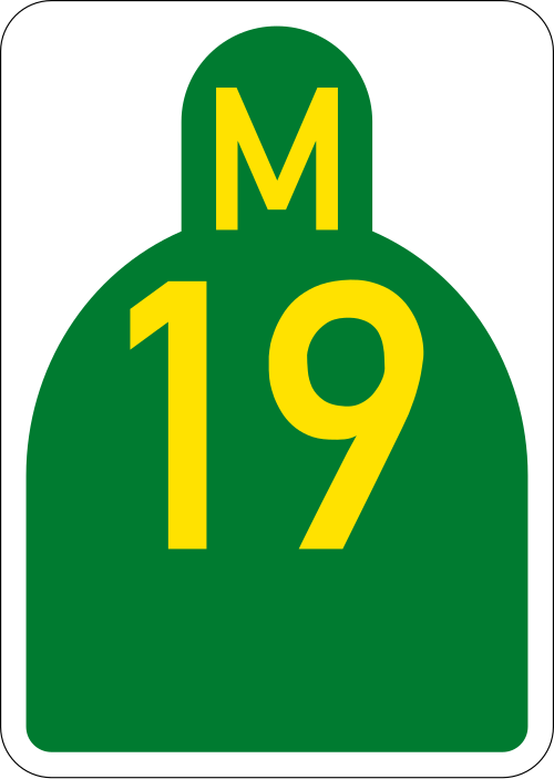 File:Durban road M19.svg