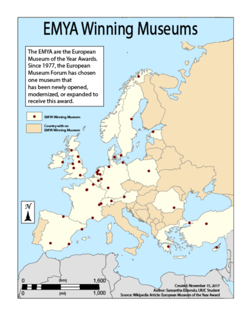 File:EMYA Map.png