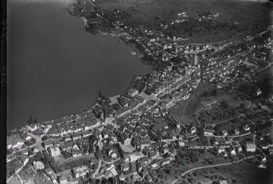 File:ETH-BIB-Zug, Übersicht v. S. O.-Inlandflüge-LBS MH01-001739.tif