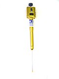 An early pipette