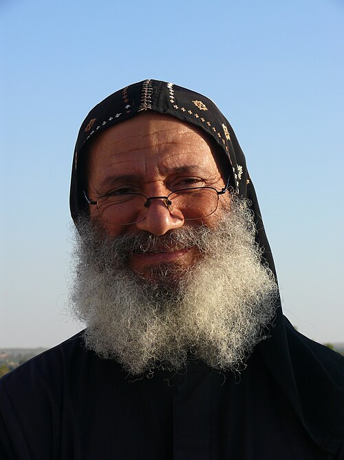 File:Egypt. Coptic Ortohodox (9200967550).jpg
