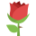 🌹