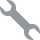 🔧