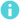 ℹ