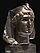 Stub icon
